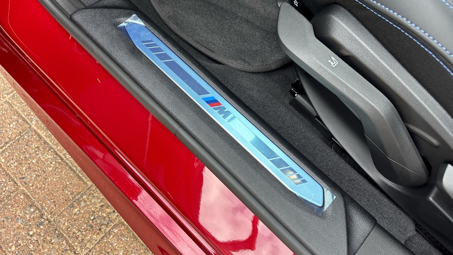 Used BMW 1 Series 2025 for sale - 77068964: Photo 31