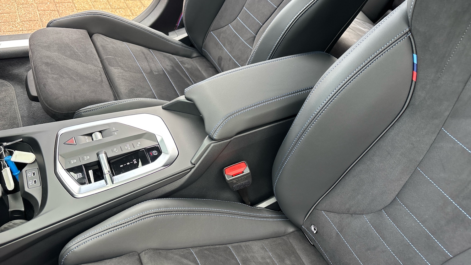 Used BMW 1 Series 2025 for sale - 77068964: Photo 32