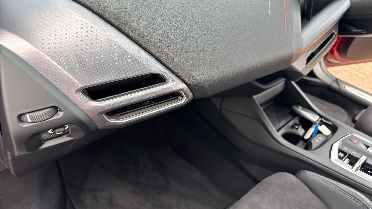 Used BMW 1 Series 2025 for sale - 77068964: Photo 33