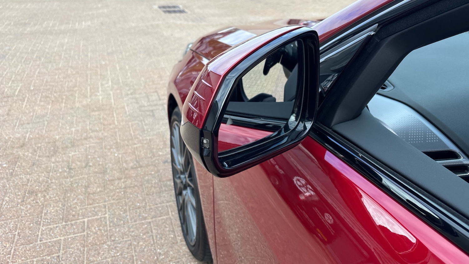 Used BMW 1 Series 2025 for sale - 77068964: Photo 35