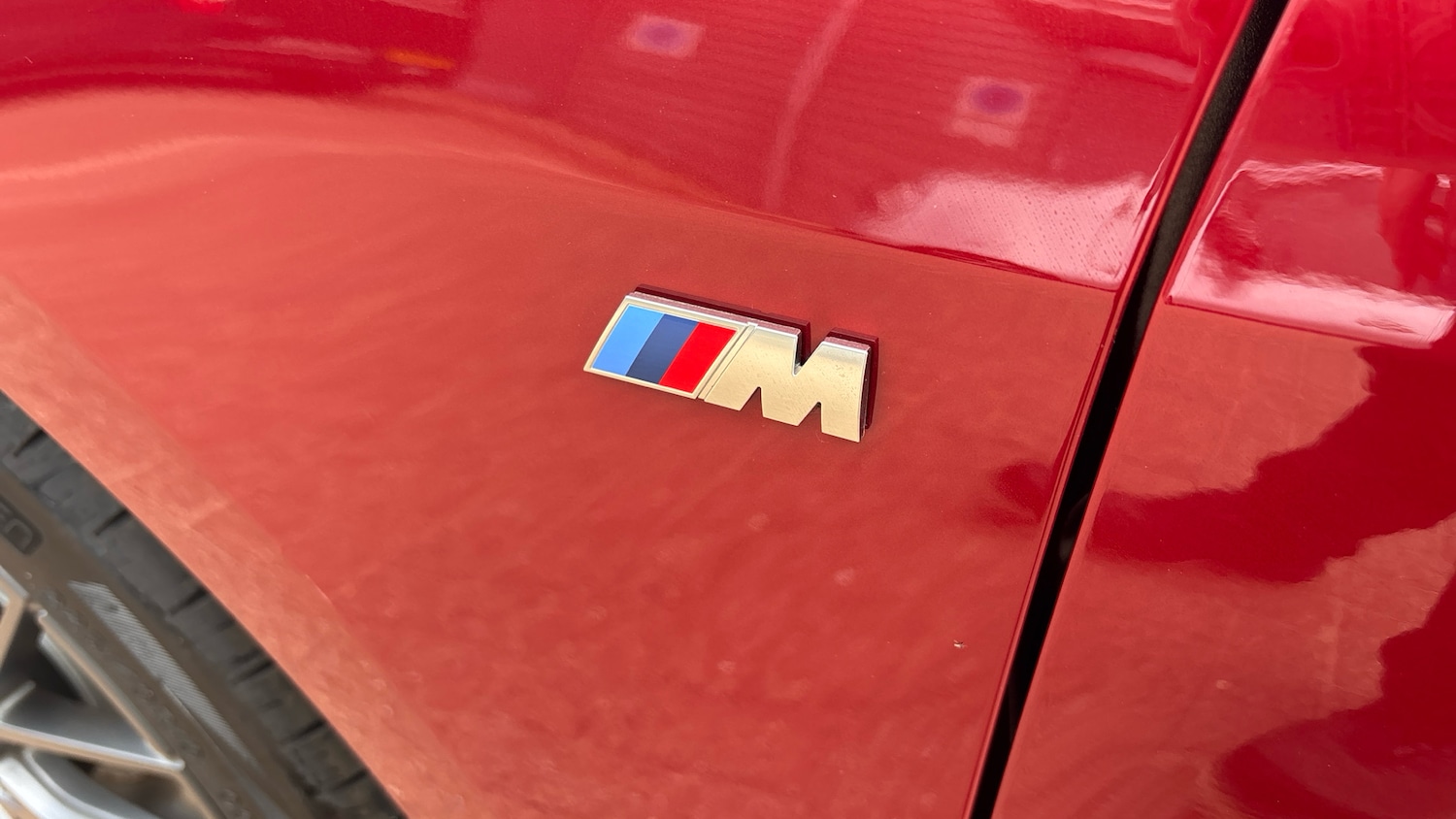 Used BMW 1 Series 2025 for sale - 77068964: Photo 37