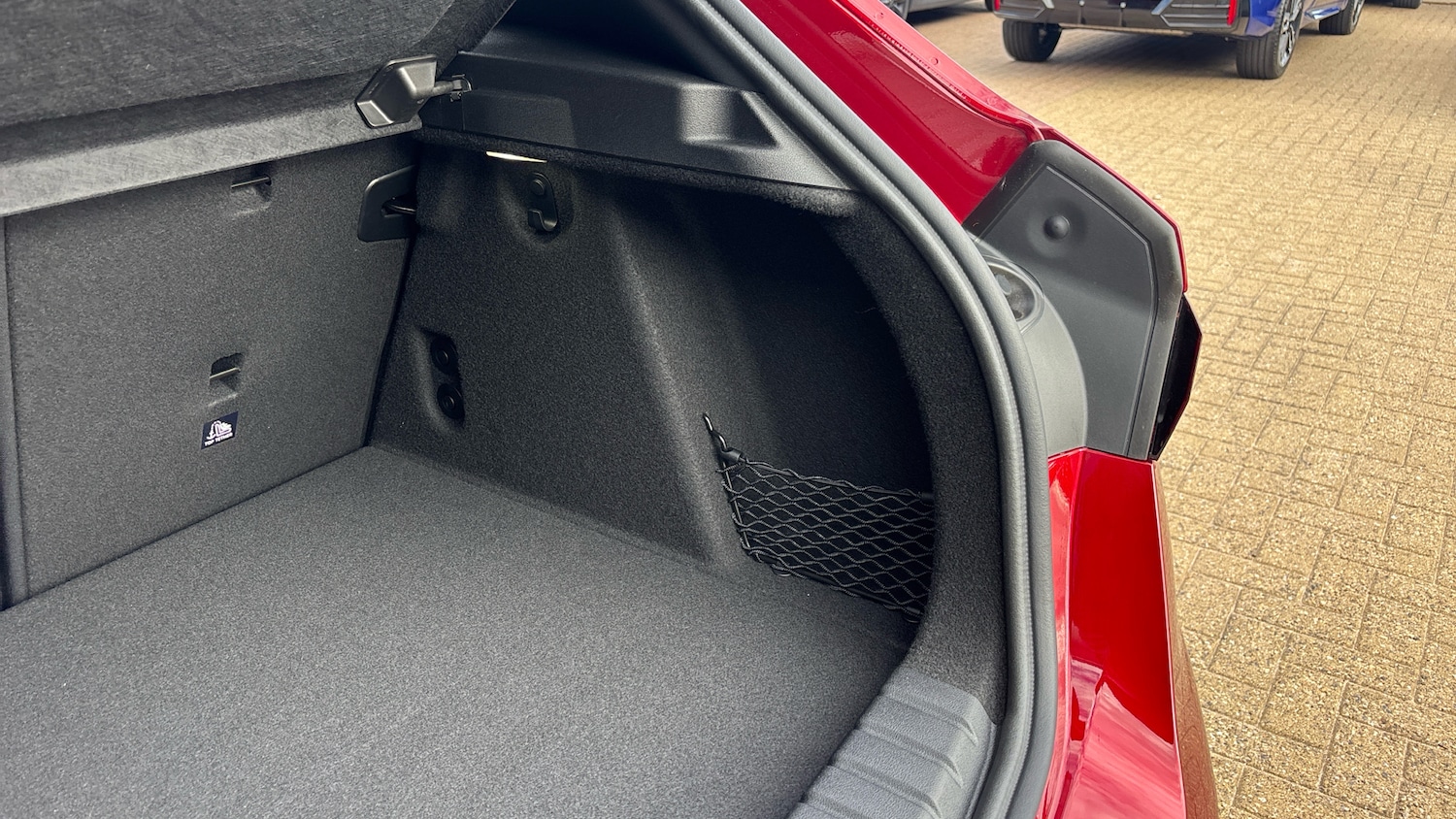 Used BMW 1 Series 2025 for sale - 77068964: Photo 43