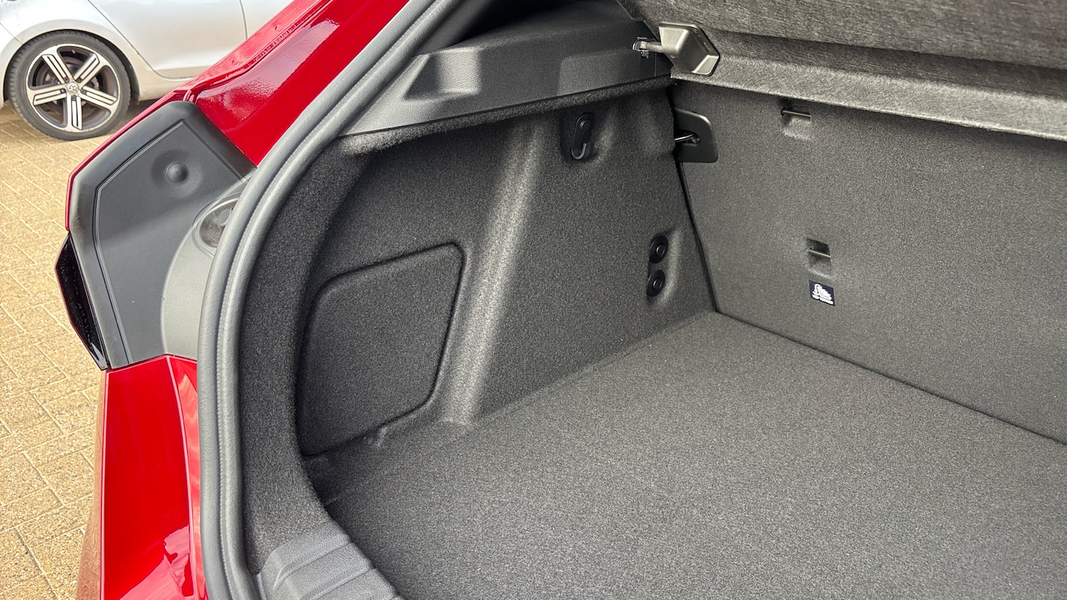 Used BMW 1 Series 2025 for sale - 77068964: Photo 44