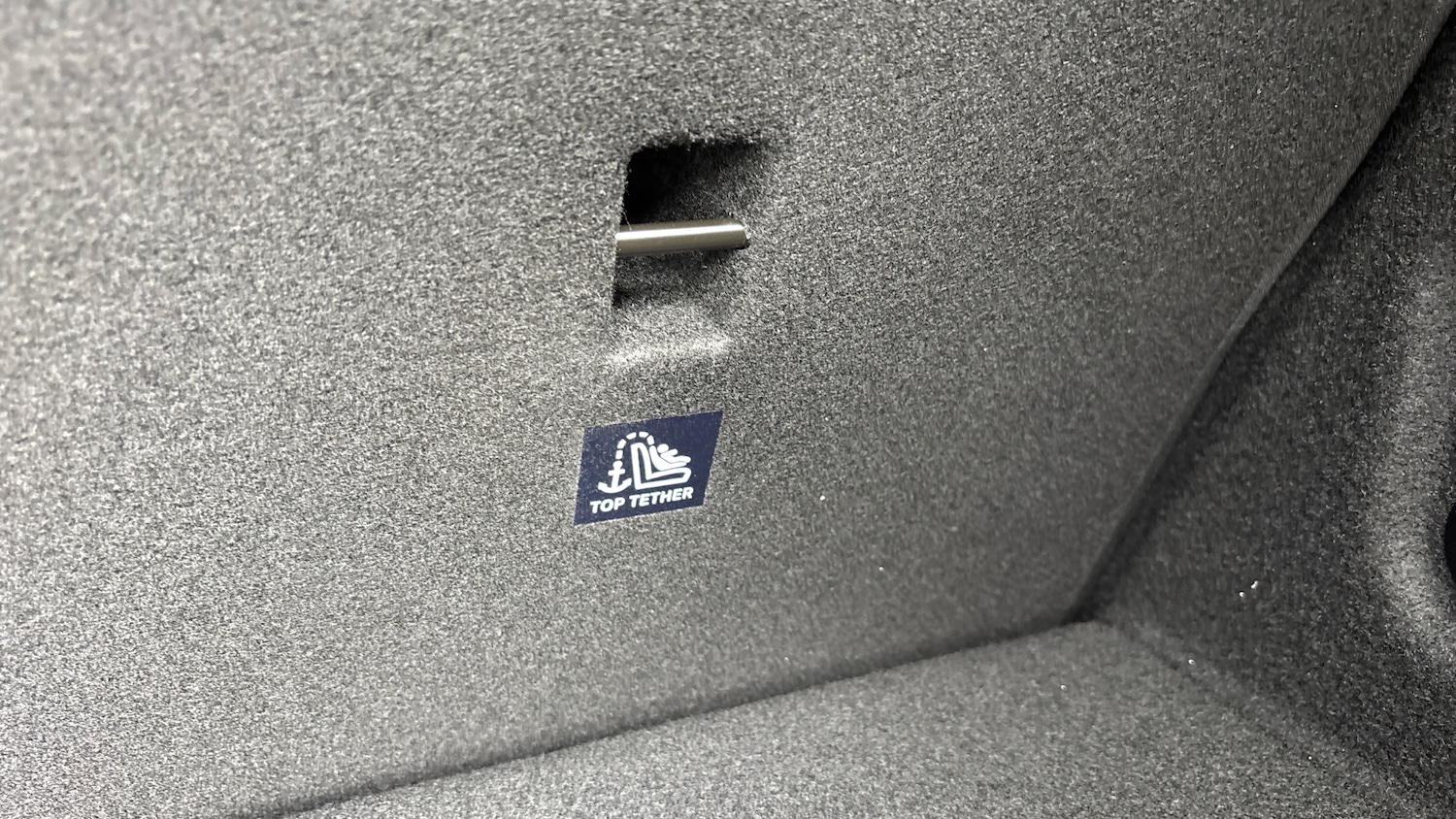 Used BMW 1 Series 2025 for sale - 77068964: Photo 45