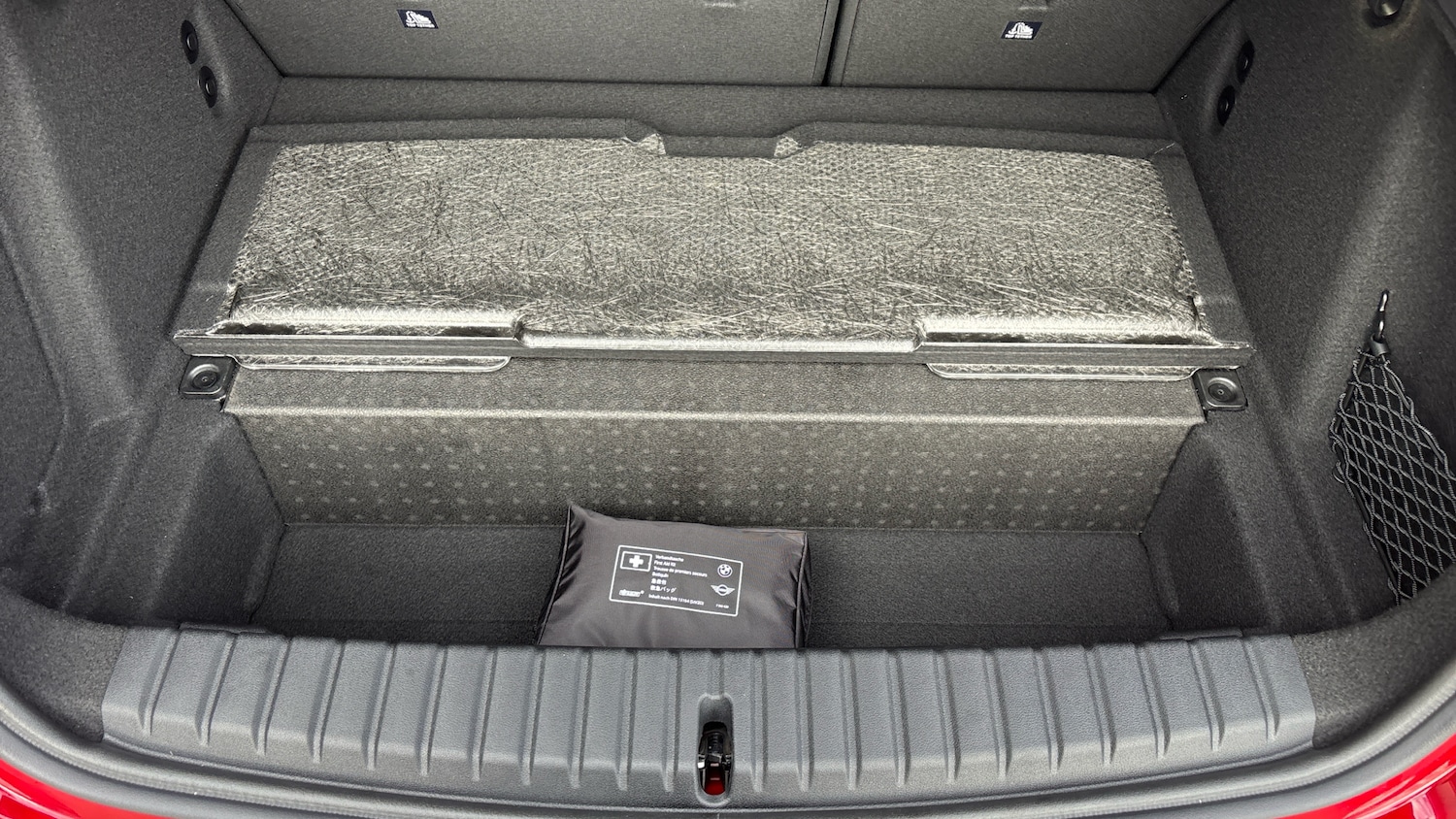 Used BMW 1 Series 2025 for sale - 77068964: Photo 46