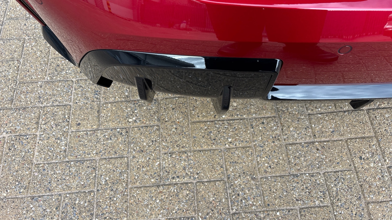 Used BMW 1 Series 2025 for sale - 77068964: Photo 49