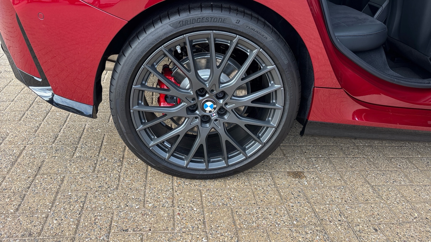 Used BMW 1 Series 2025 for sale - 77068964: Photo 51