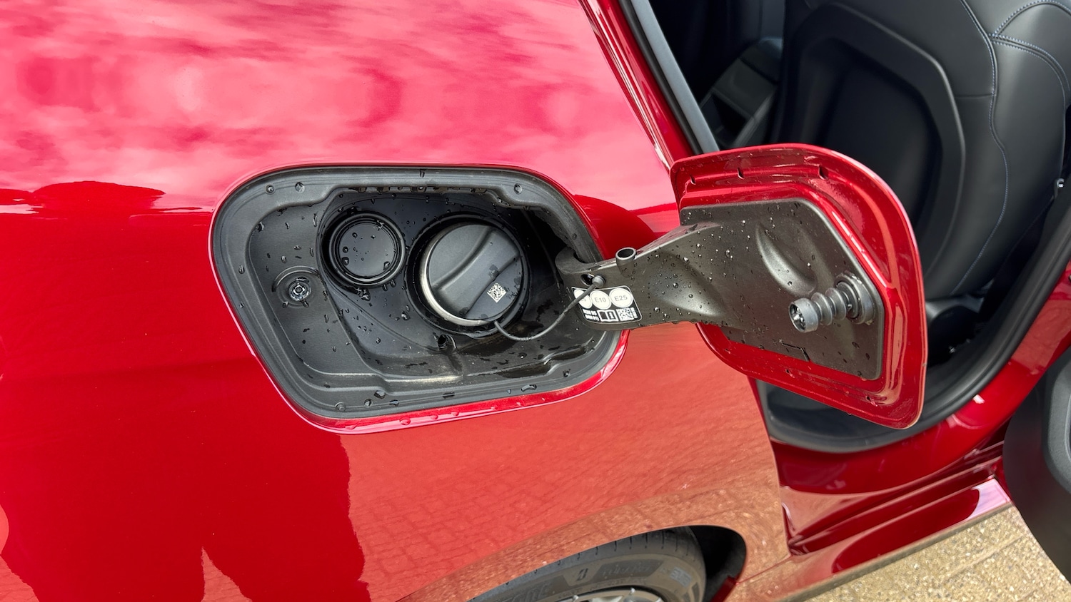 Used BMW 1 Series 2025 for sale - 77068964: Photo 52