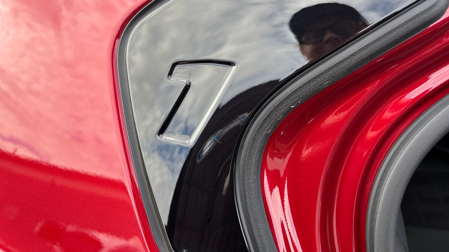 Used BMW 1 Series 2025 for sale - 77068964: Photo 53