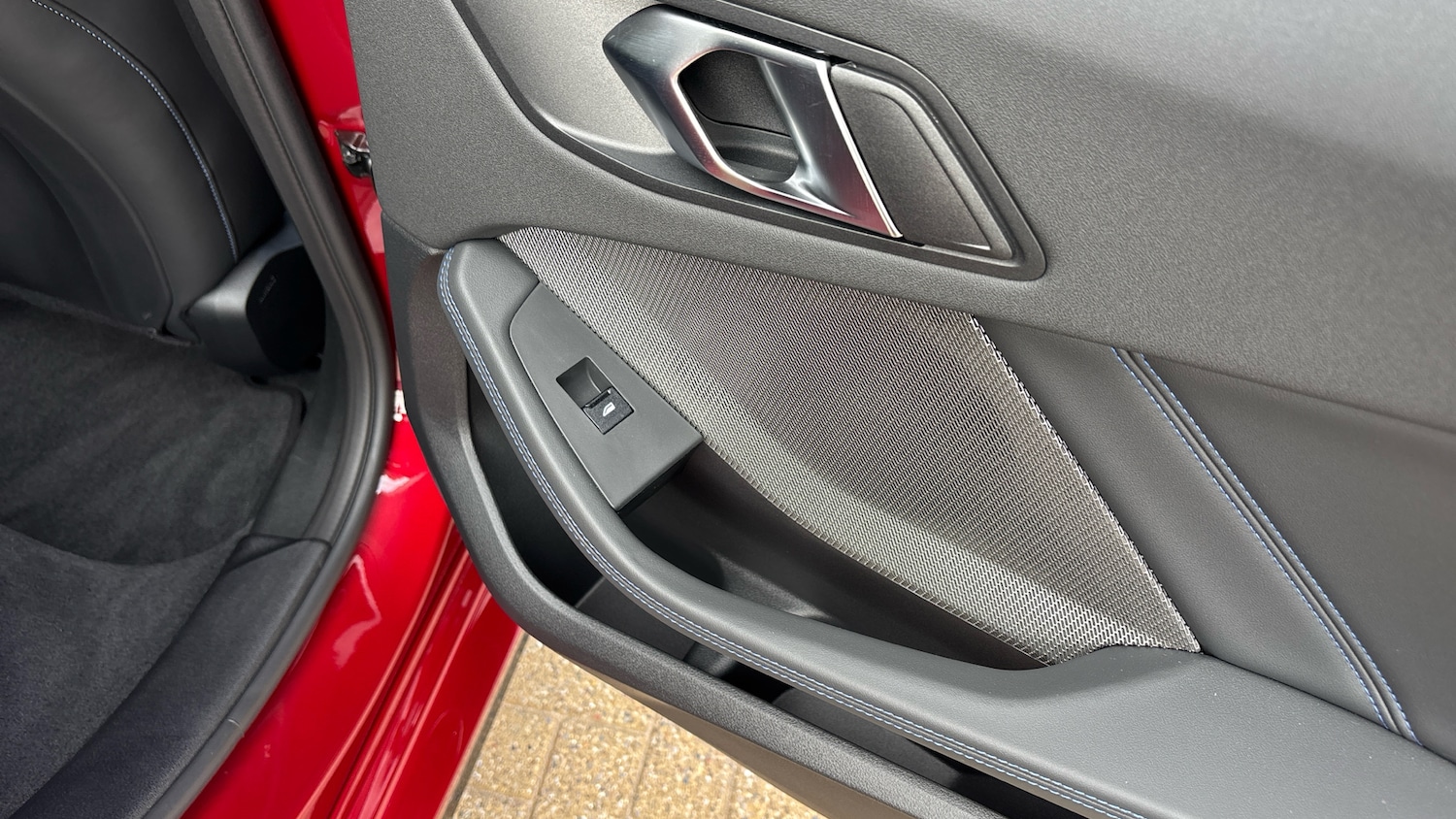 Used BMW 1 Series 2025 for sale - 77068964: Photo 55