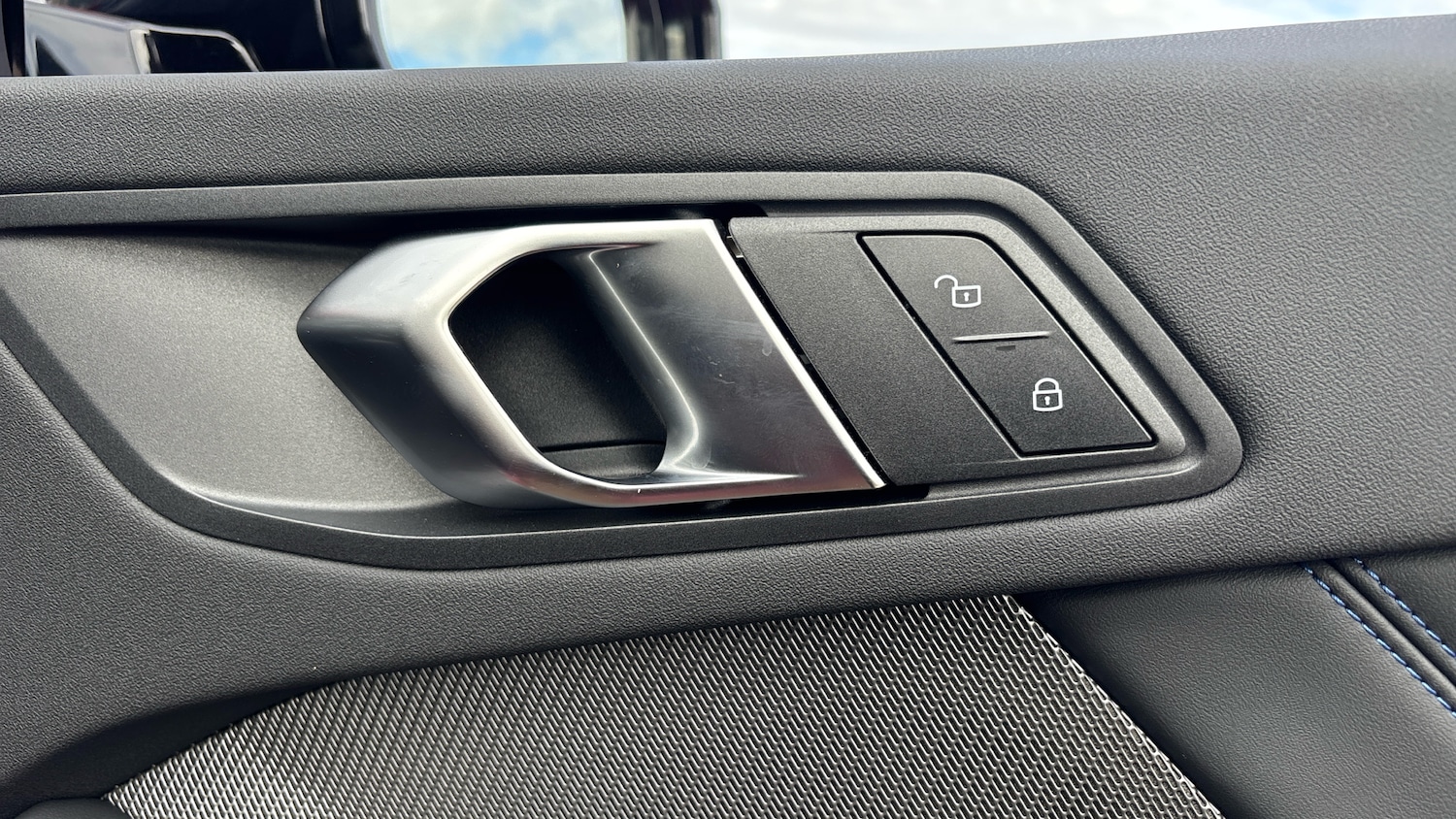 Used BMW 1 Series 2025 for sale - 77068964: Photo 58