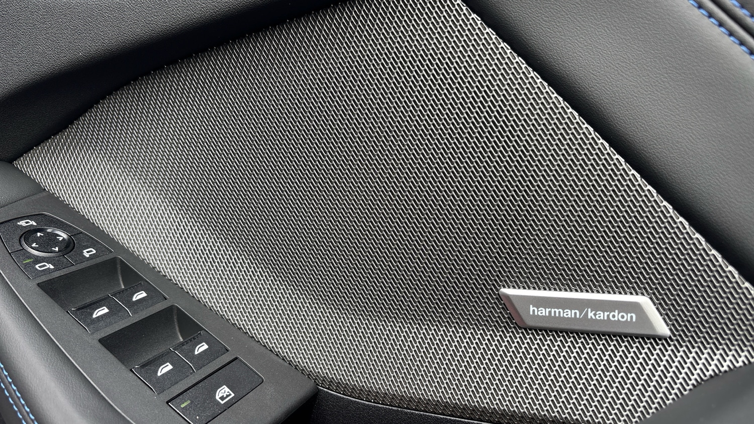 Used BMW 1 Series 2025 for sale - 77068964: Photo 59