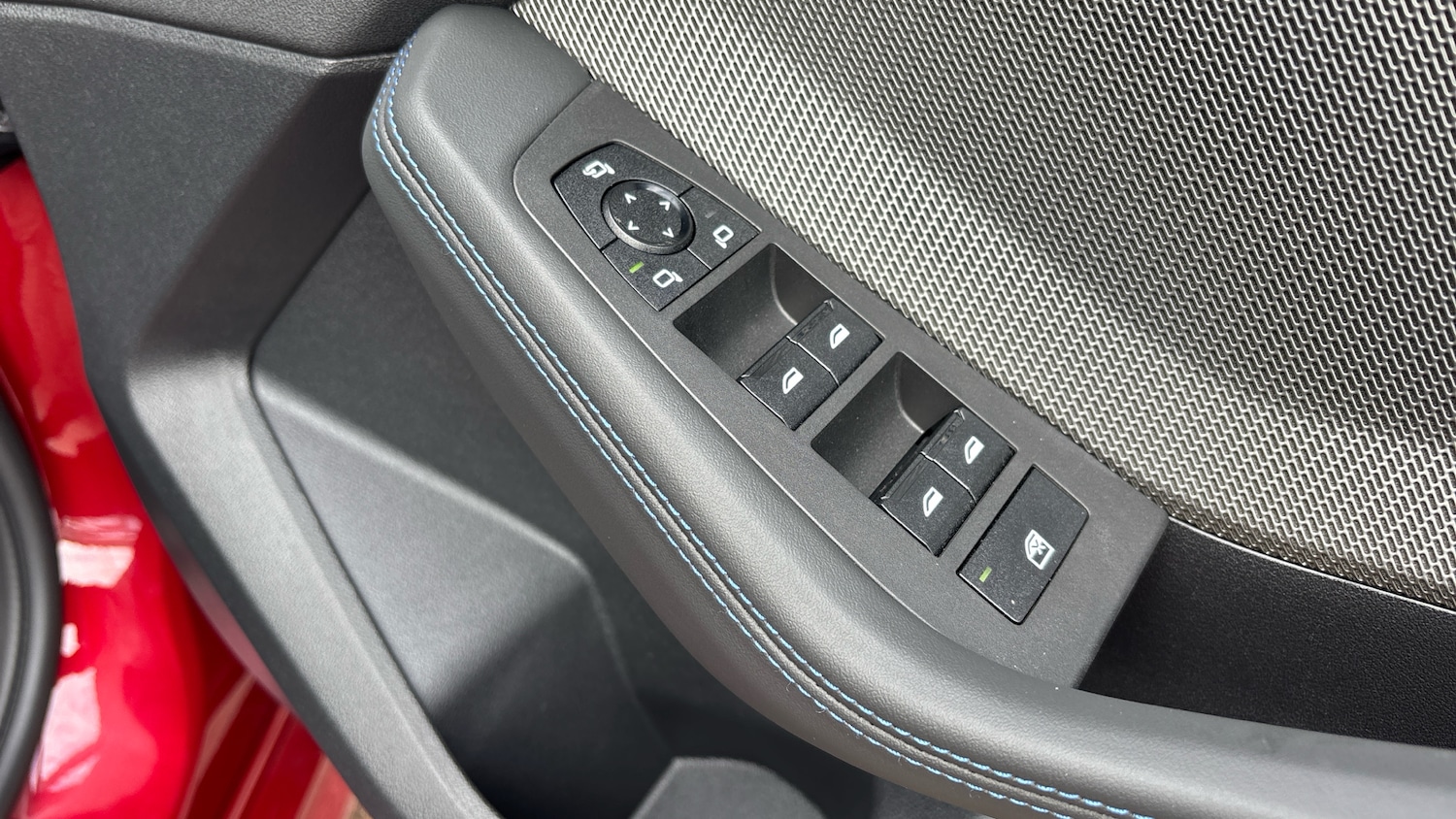 Used BMW 1 Series 2025 for sale - 77068964: Photo 60