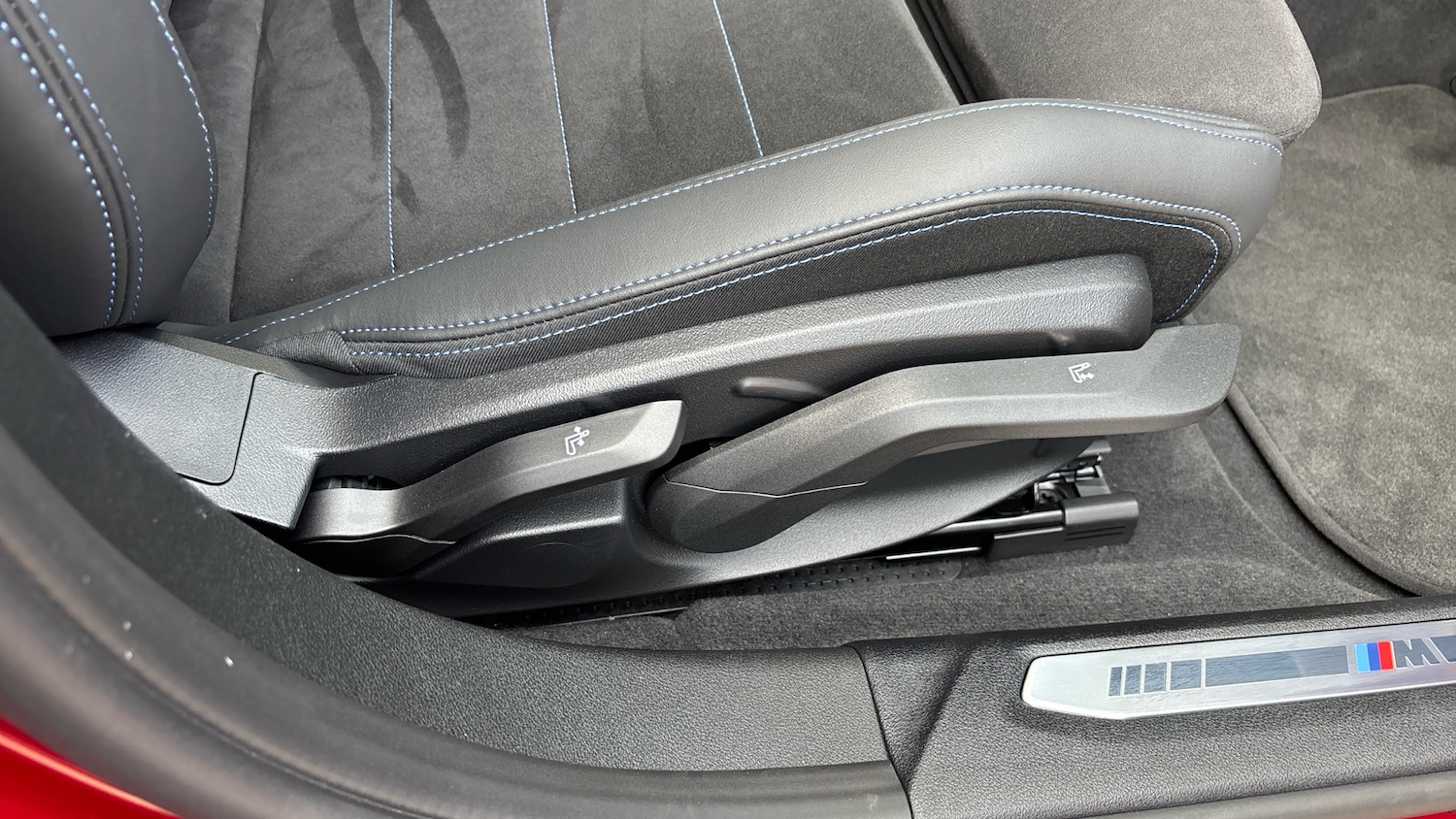 Used BMW 1 Series 2025 for sale - 77068964: Photo 62