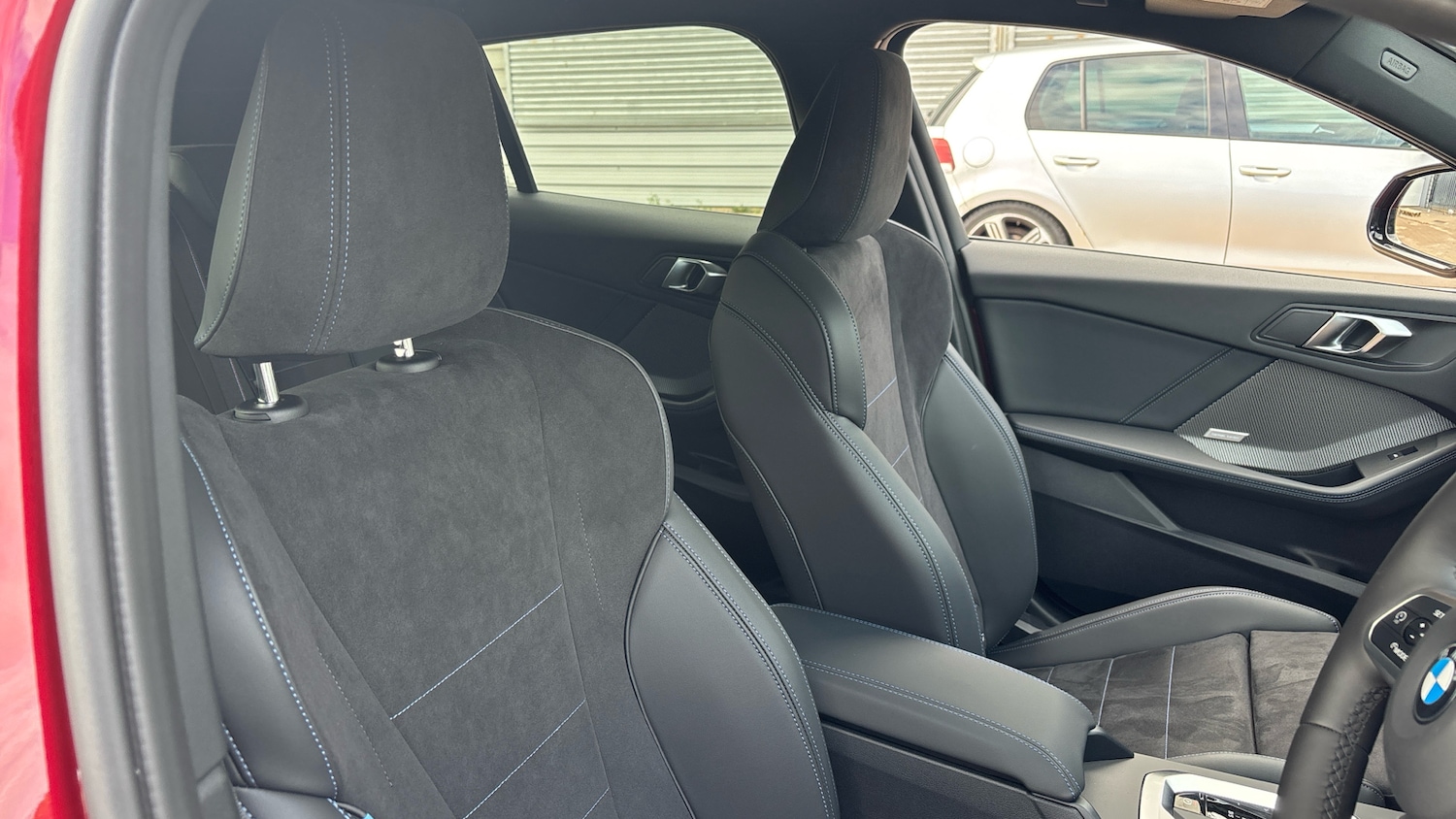 Used BMW 1 Series 2025 for sale - 77068964: Photo 63