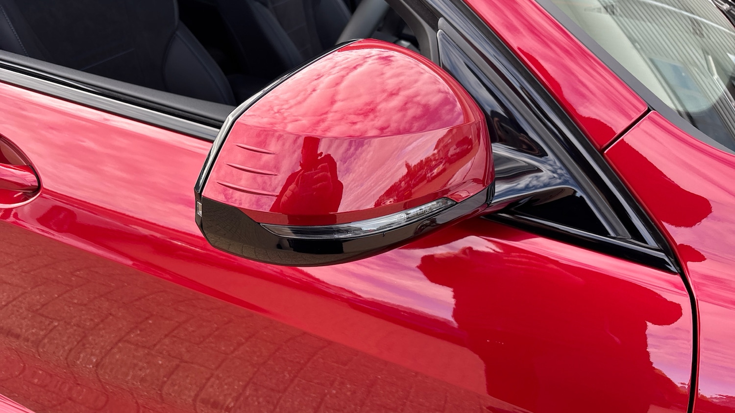 Used BMW 1 Series 2025 for sale - 77068964: Photo 64