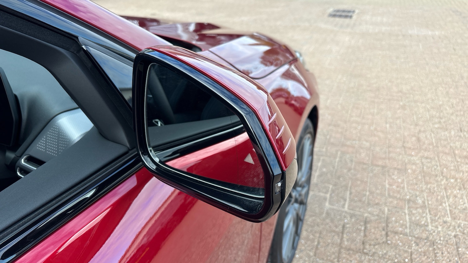 Used BMW 1 Series 2025 for sale - 77068964: Photo 65