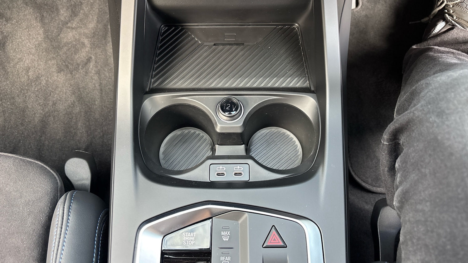 Used BMW 1 Series 2025 for sale - 77068964: Photo 66