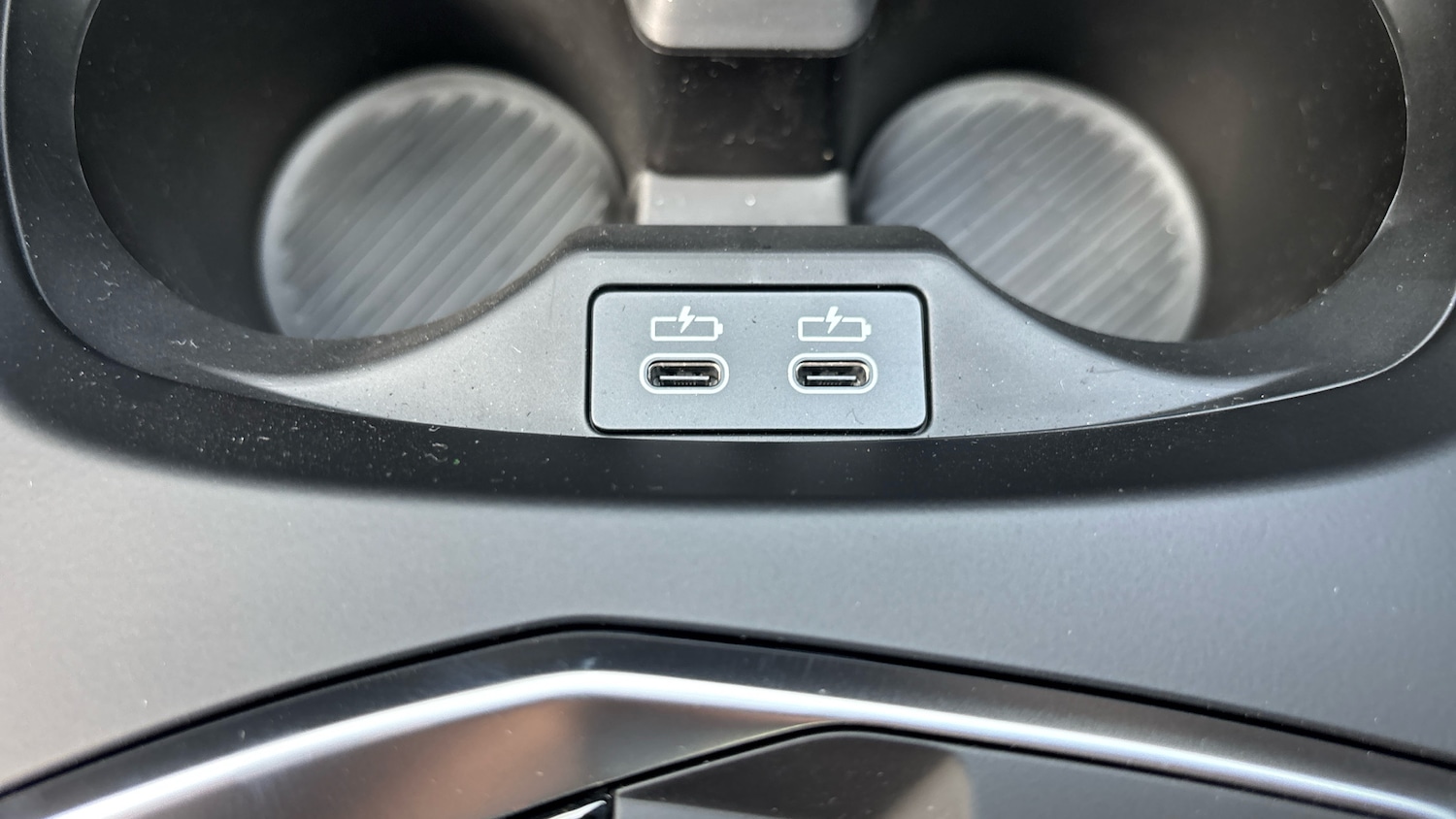 Used BMW 1 Series 2025 for sale - 77068964: Photo 67