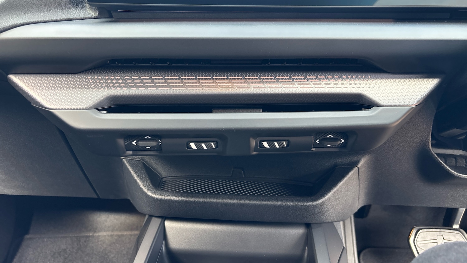 Used BMW 1 Series 2025 for sale - 77068964: Photo 68