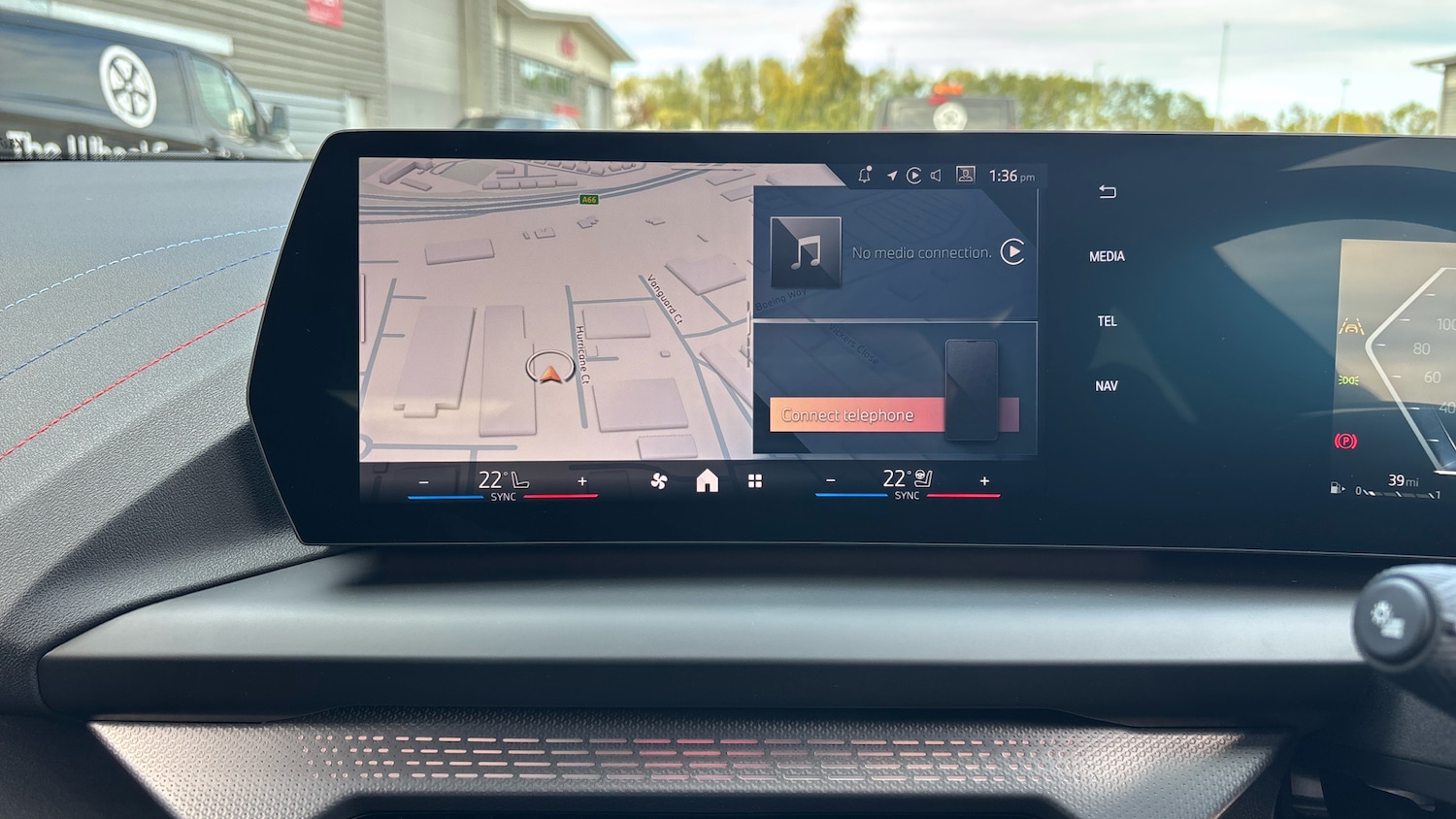 Used BMW 1 Series 2025 for sale - 77068964: Photo 69