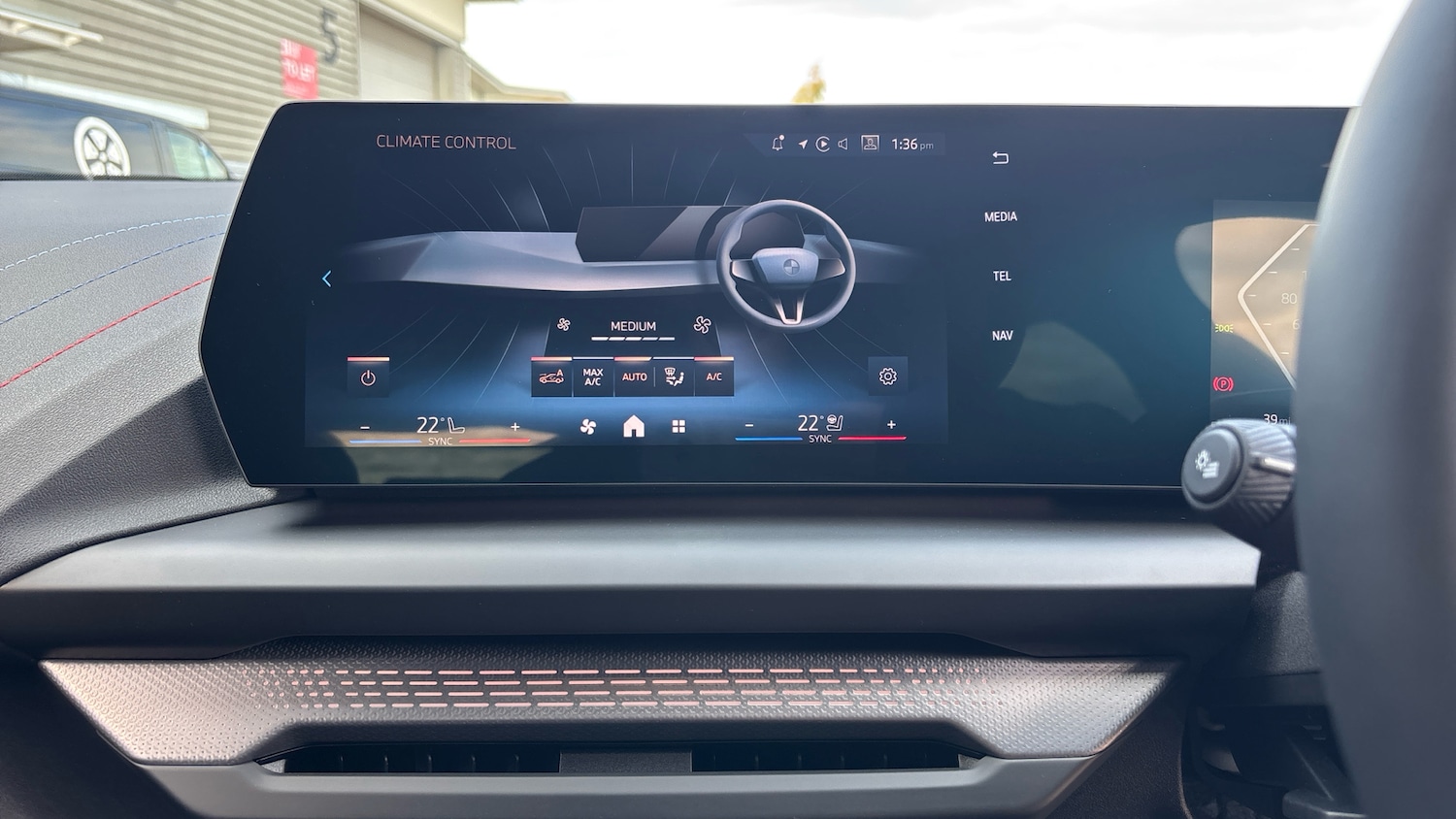 Used BMW 1 Series 2025 for sale - 77068964: Photo 70