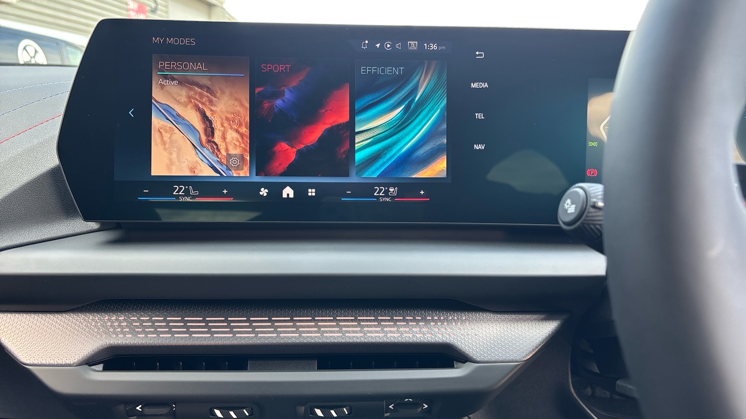 Used BMW 1 Series 2025 for sale - 77068964: Photo 72