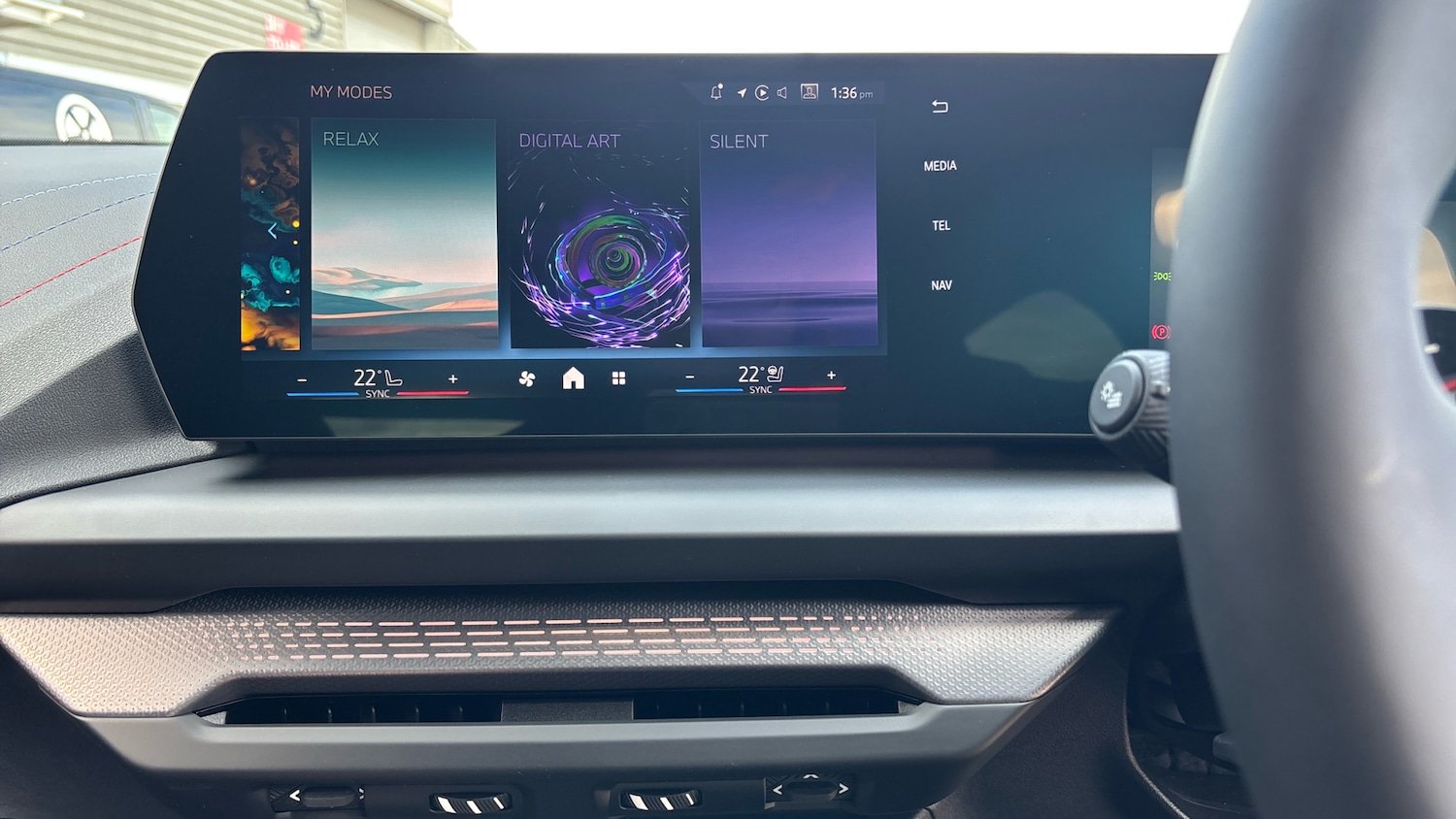 Used BMW 1 Series 2025 for sale - 77068964: Photo 73