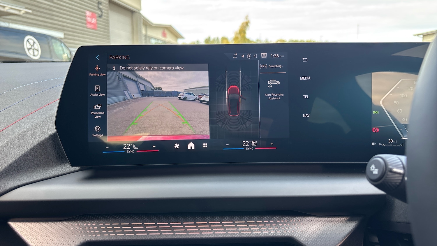 Used BMW 1 Series 2025 for sale - 77068964: Photo 74