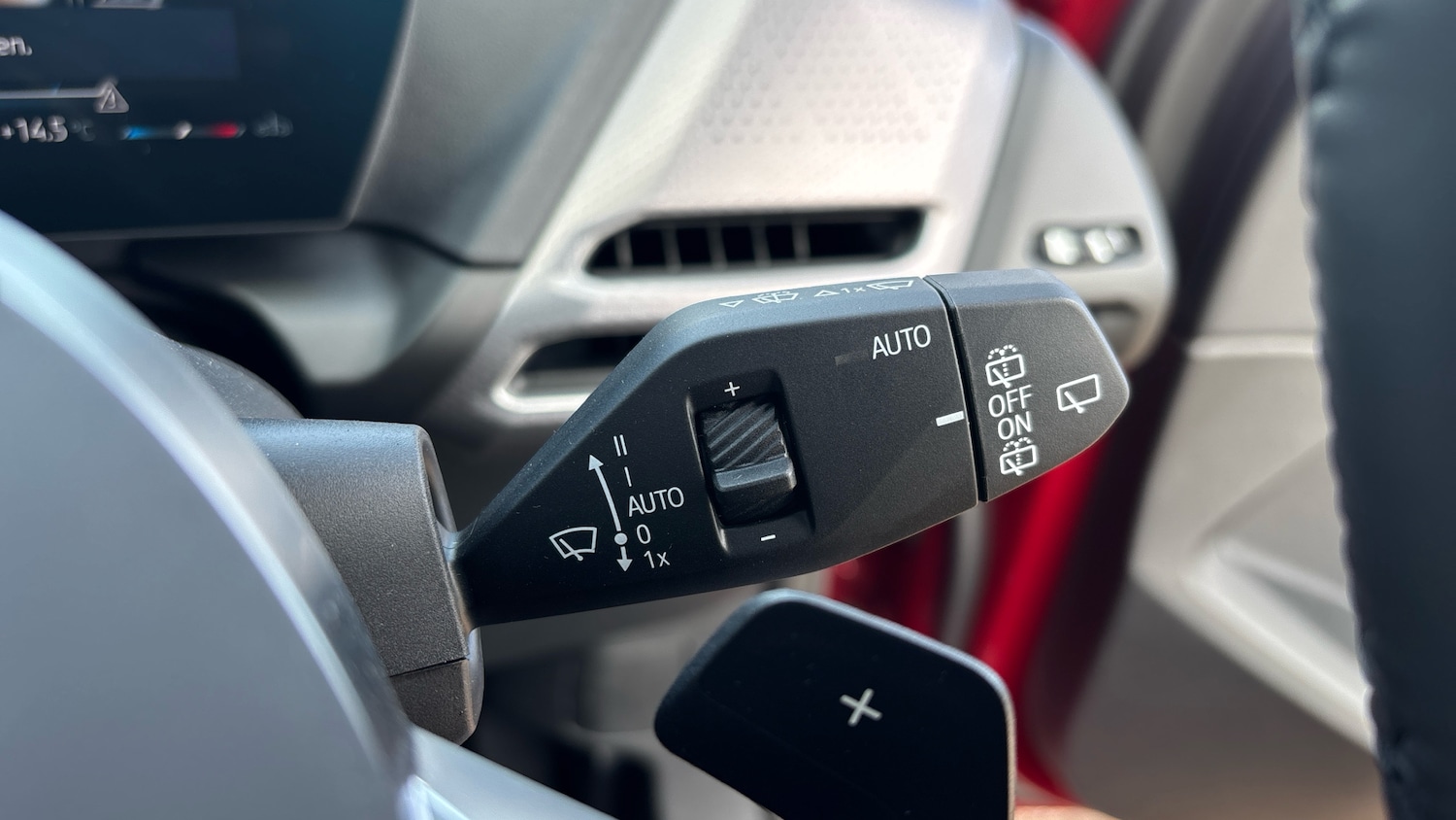 Used BMW 1 Series 2025 for sale - 77068964: Photo 75