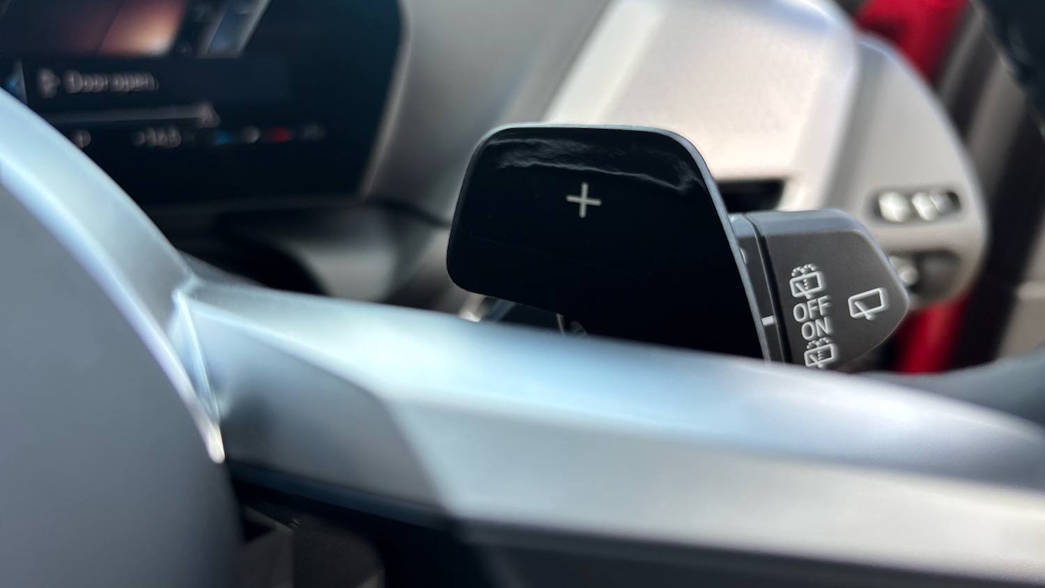 Used BMW 1 Series 2025 for sale - 77068964: Photo 78