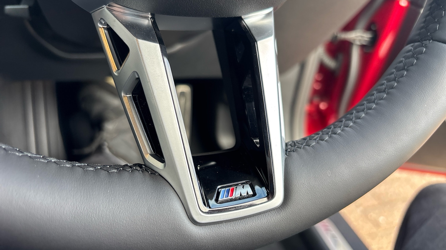 Used BMW 1 Series 2025 for sale - 77068964: Photo 79