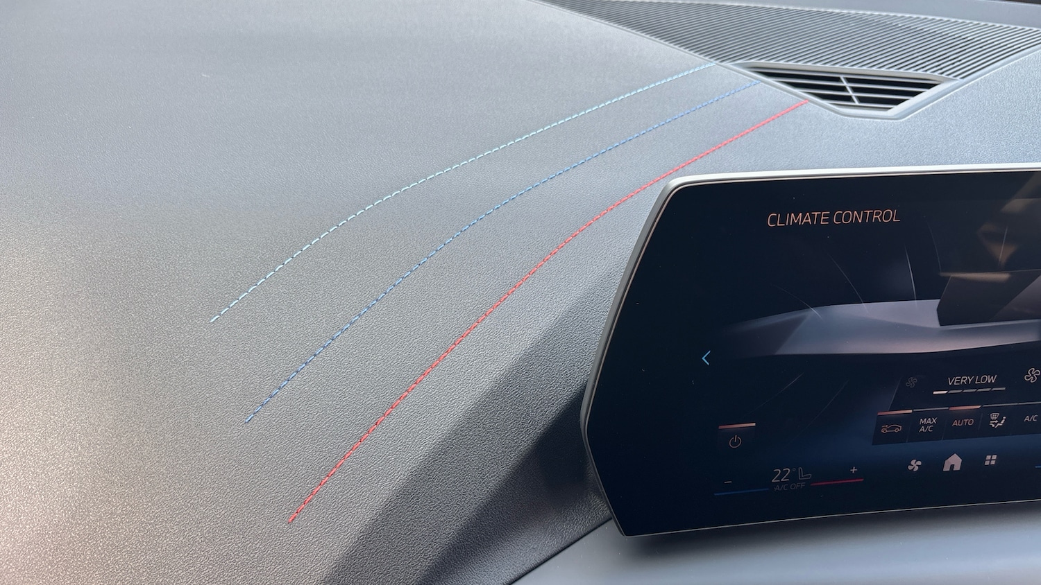 Used BMW 1 Series 2025 for sale - 77068964: Photo 80