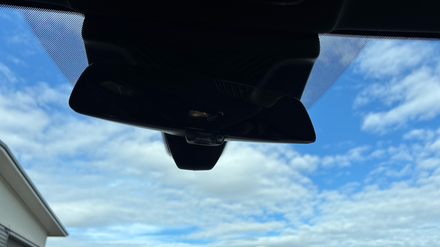 Used BMW 1 Series 2025 for sale - 77068964: Photo 81