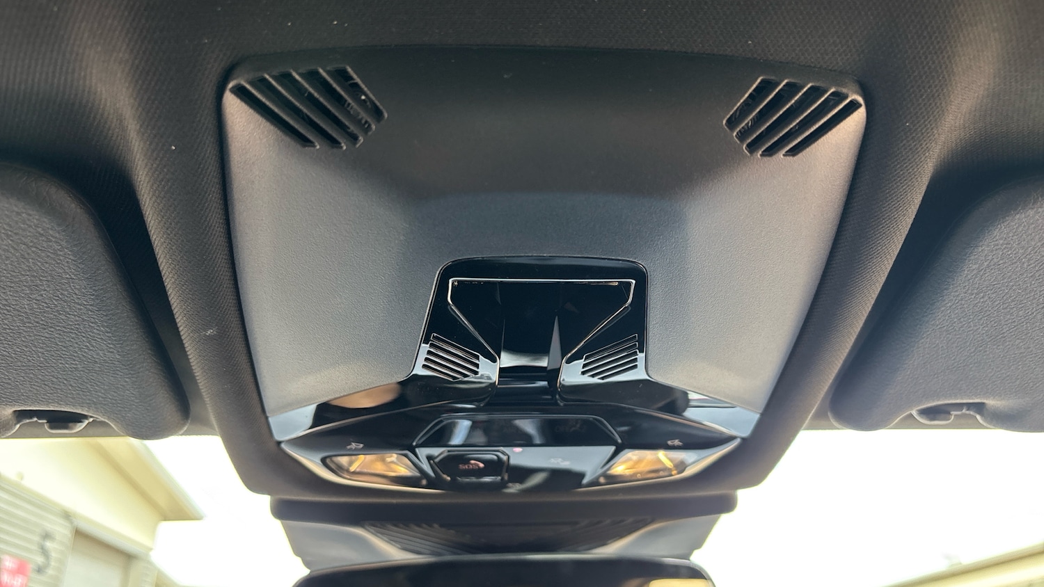 Used BMW 1 Series 2025 for sale - 77068964: Photo 82