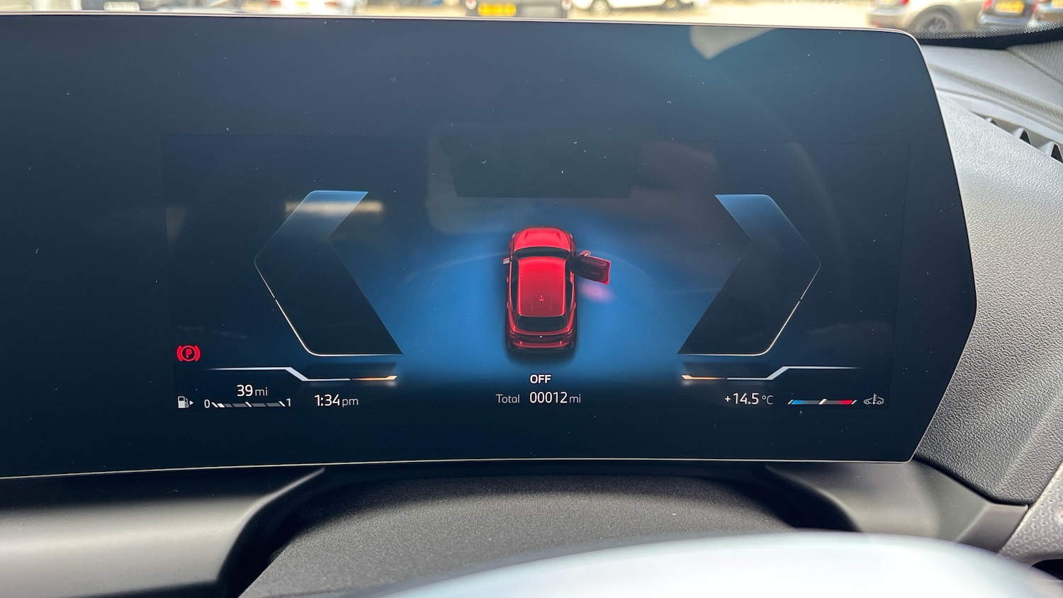 Used BMW 1 Series 2025 for sale - 77068964: Photo 9