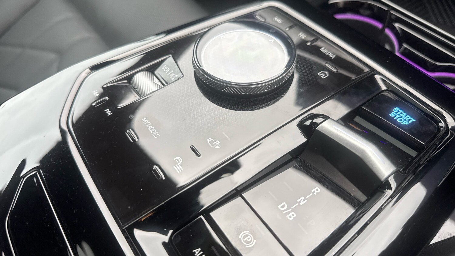 Used BMW i5 2025 for sale - 77365102: Photo 19