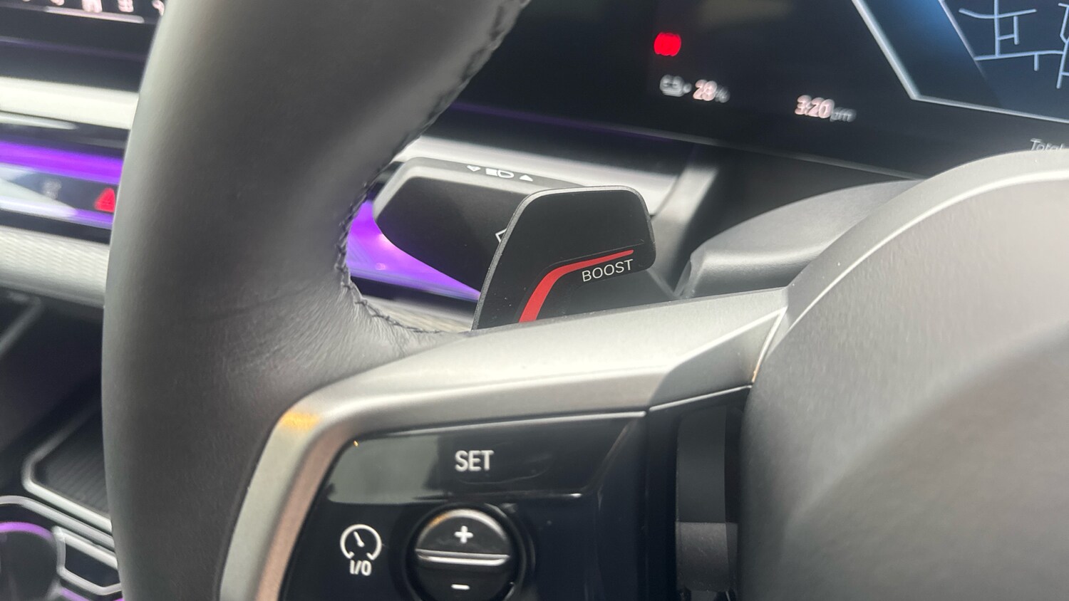 Used BMW i5 2025 for sale - 77365102: Photo 30