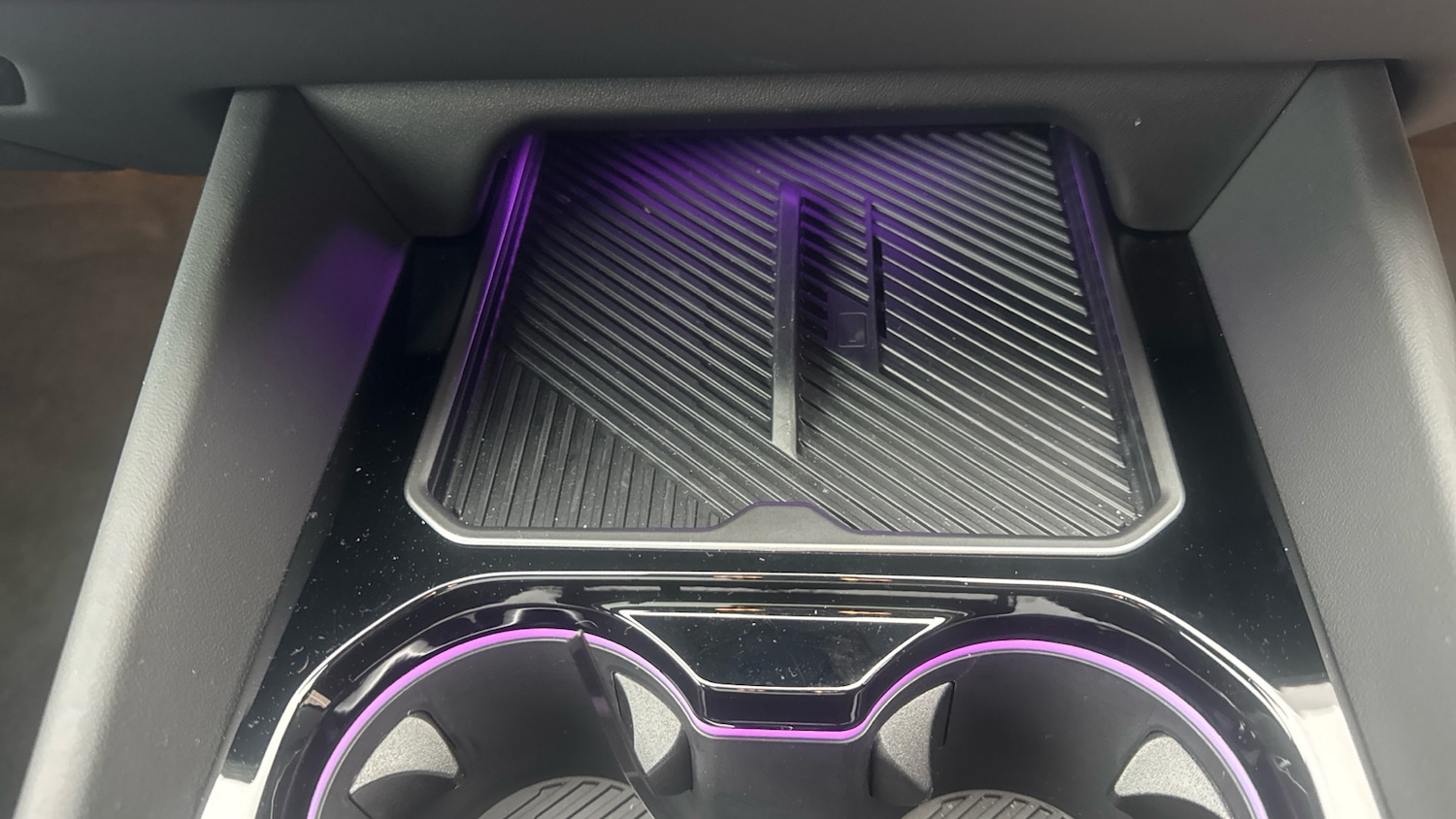 Used BMW i5 2025 for sale - 77365102: Photo 31