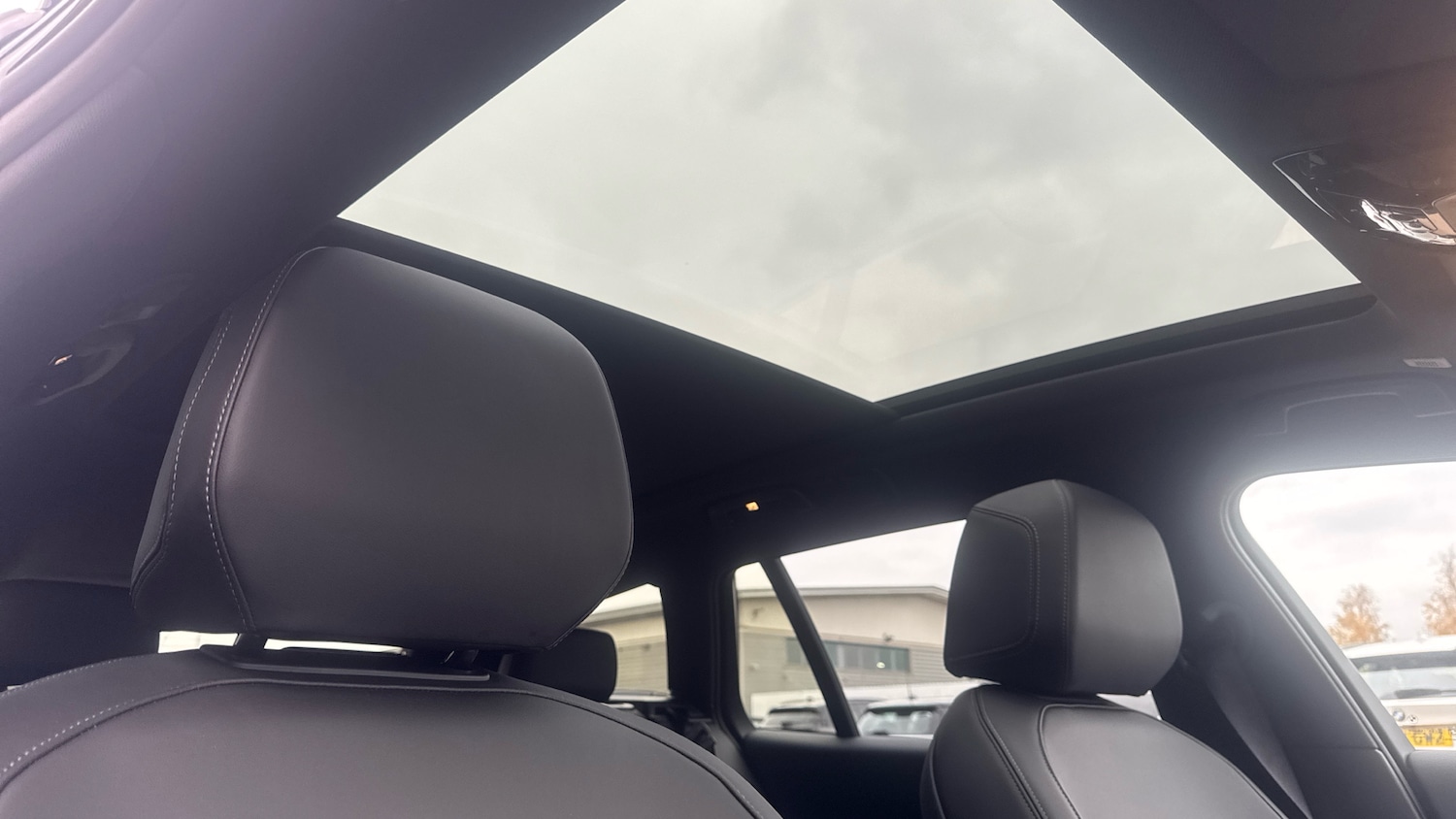 Used BMW i5 2025 for sale - 77365102: Photo 33