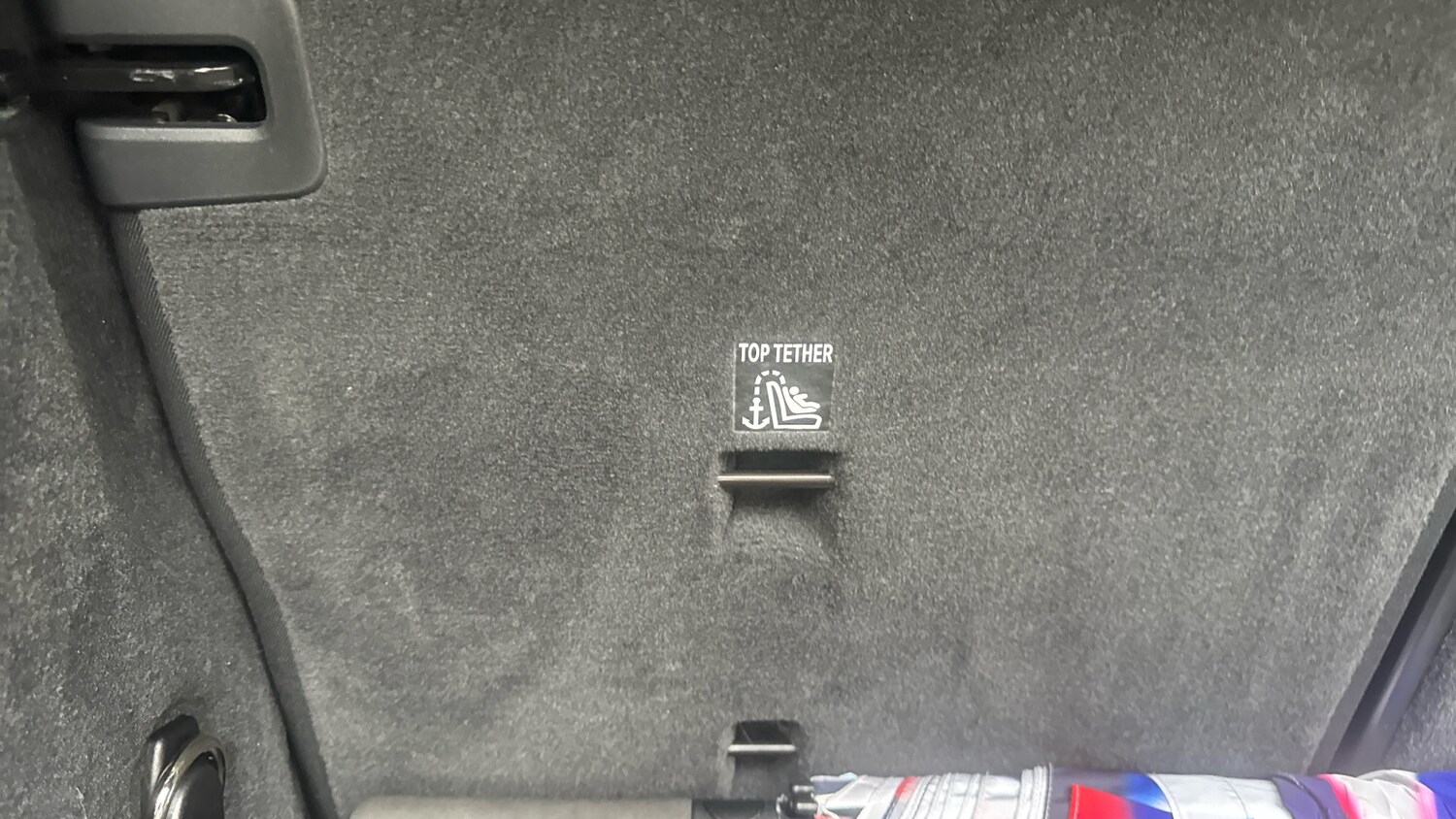 Used BMW i5 2025 for sale - 77365102: Photo 36