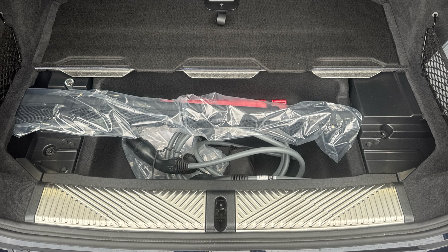 Used BMW i5 2025 for sale - 77365102: Photo 37