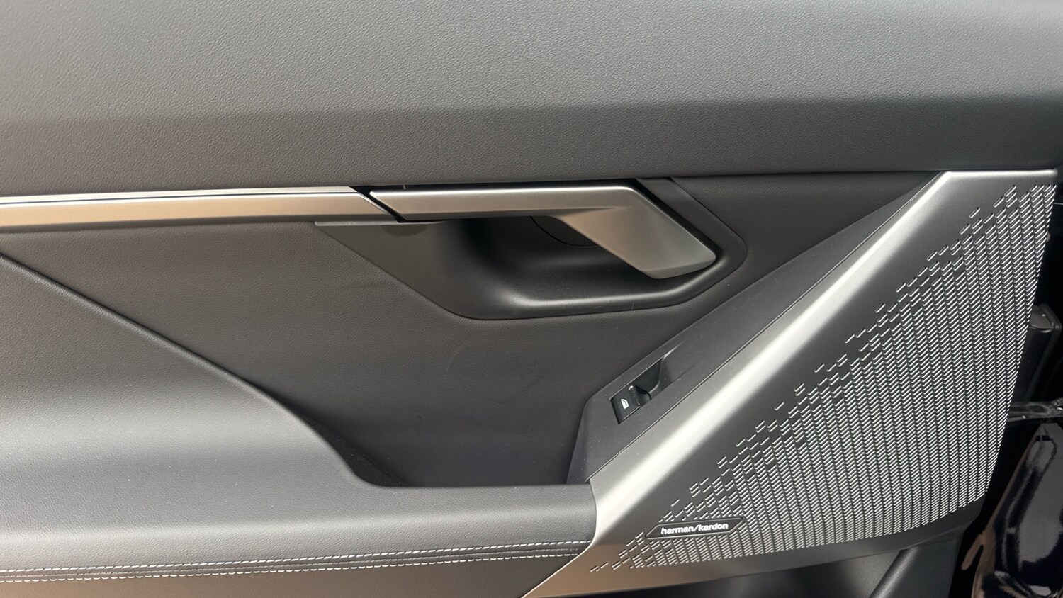 Used BMW i5 2025 for sale - 77365102: Photo 55