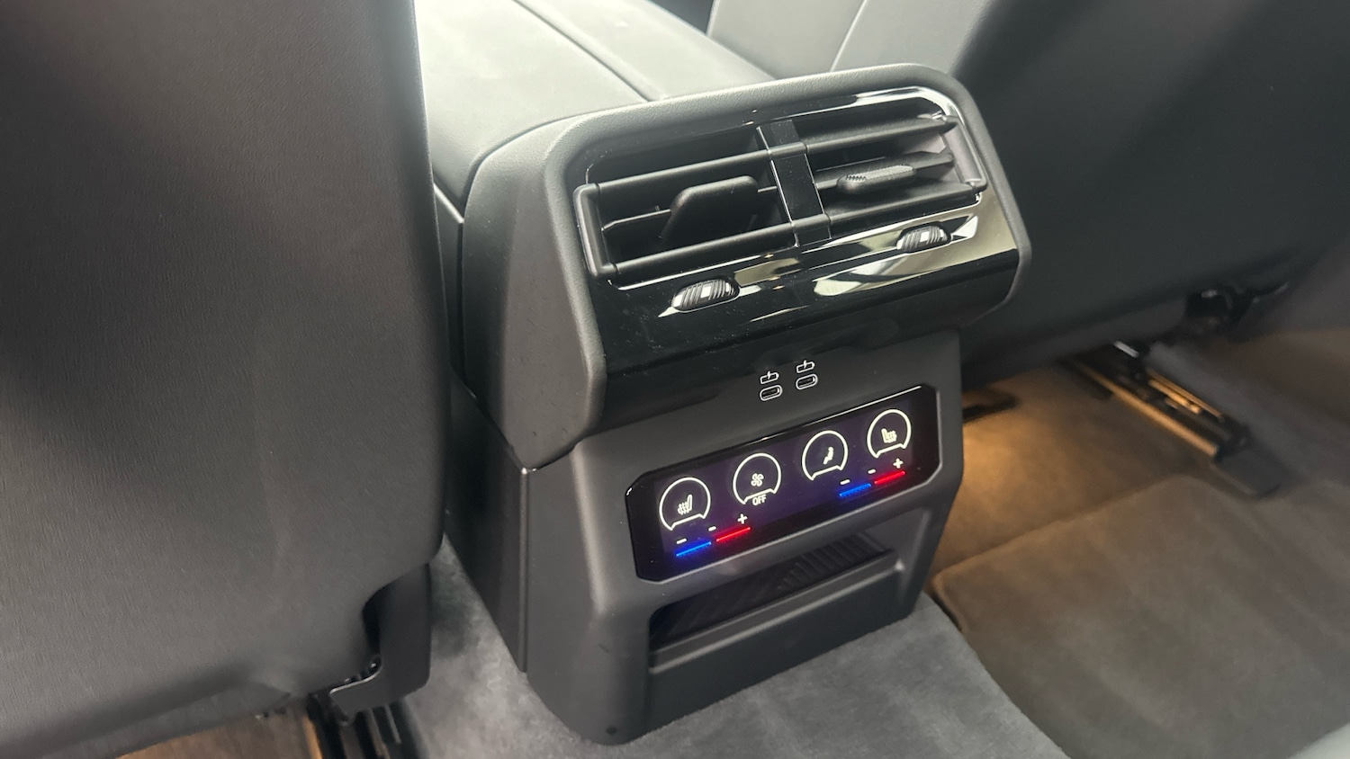 Used BMW i5 2025 for sale - 77365102: Photo 57