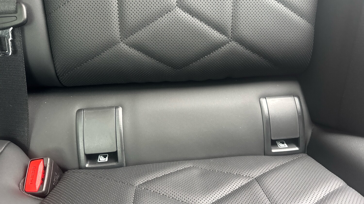 Used BMW i5 2025 for sale - 77365102: Photo 58