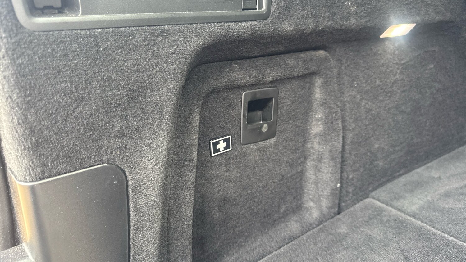 Vehicle 45