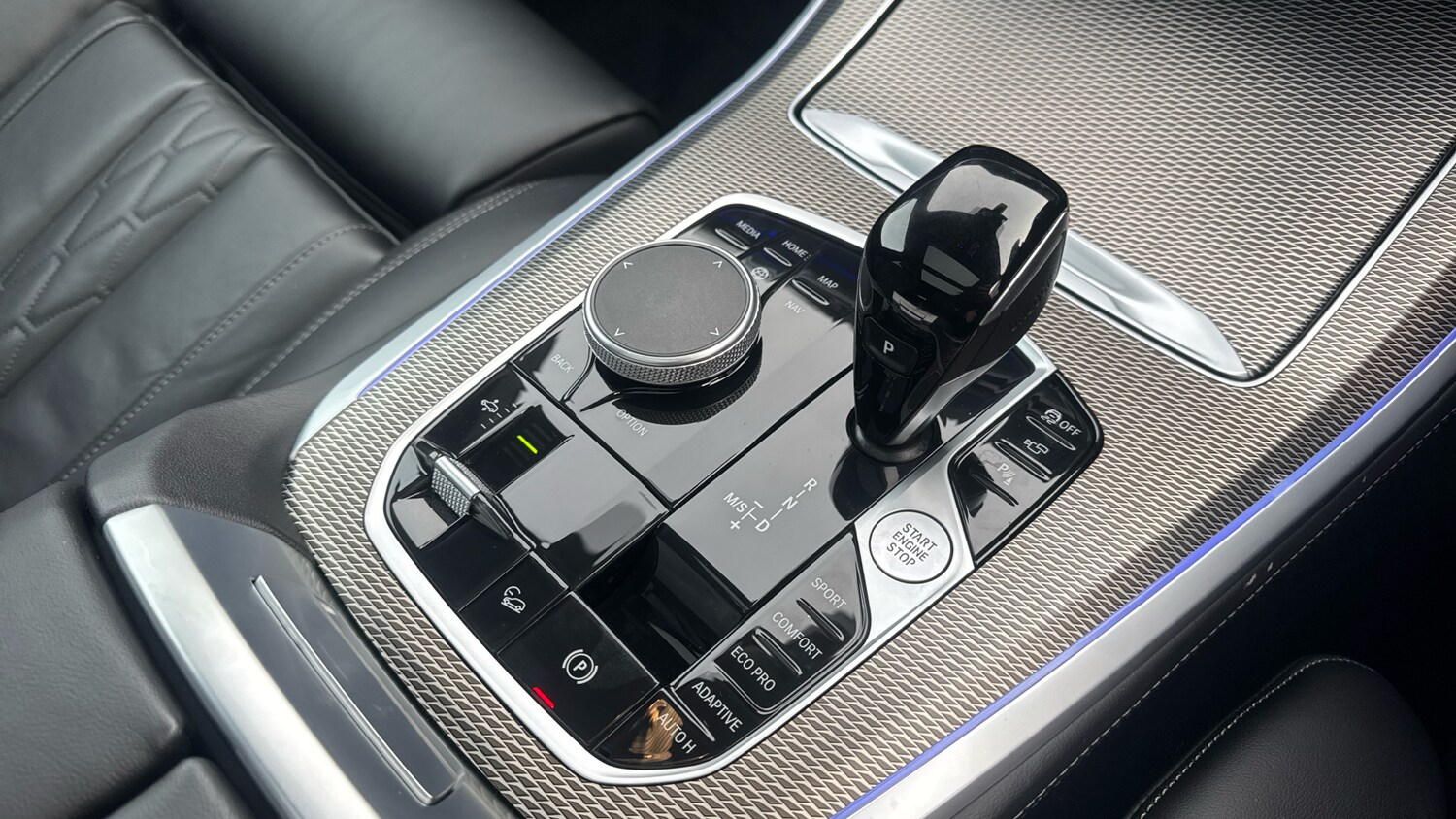 Used BMW X5 2022 for sale - 77650158: Photo 10