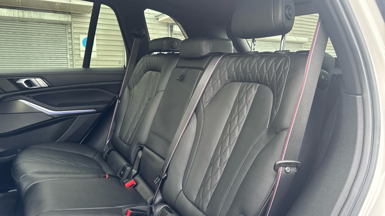 Used BMW X5 2022 for sale - 77650158: Photo 12