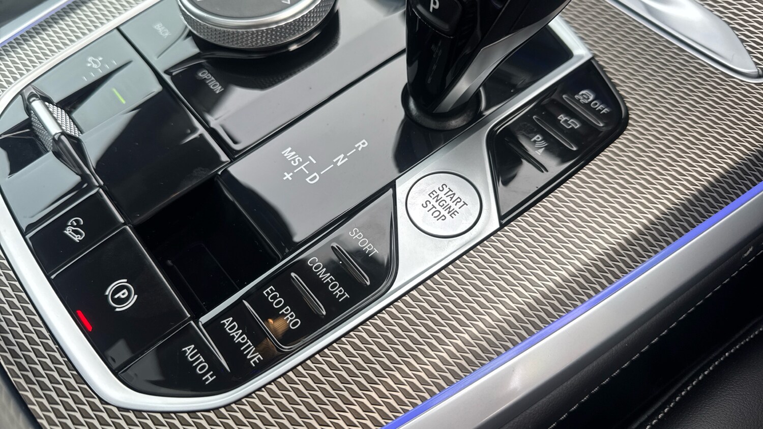 Used BMW X5 2022 for sale - 77650158: Photo 19