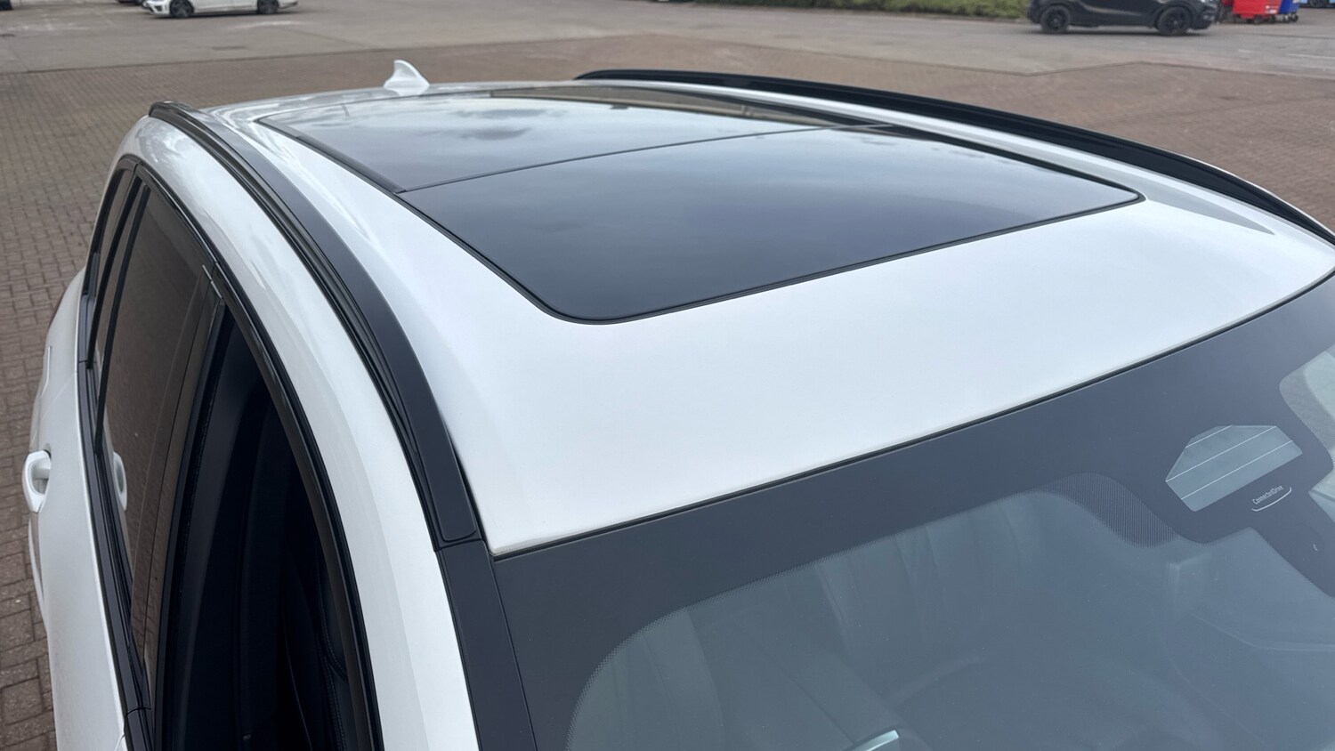 Used BMW X5 2022 for sale - 77650158: Photo 21